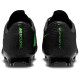 Nike Mercurial Superfly 11 Pro AG